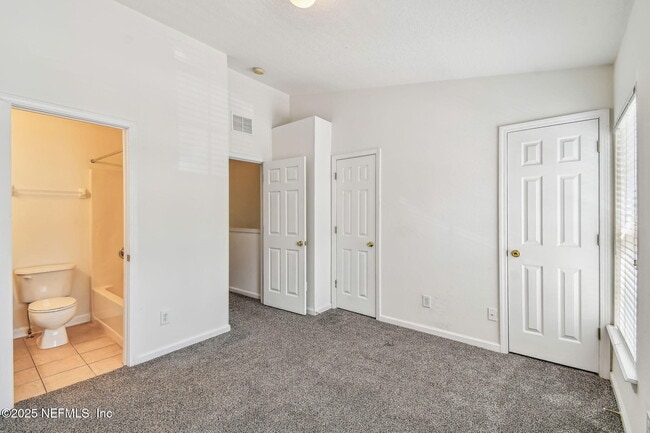 Building Photo - 3491 Lone Tree Ln