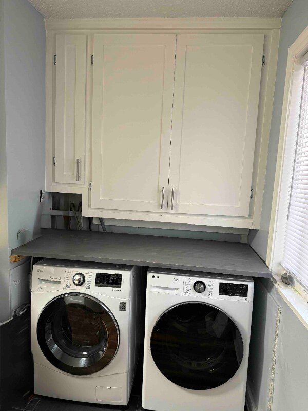 Building Photo - 123 Clearview Ave