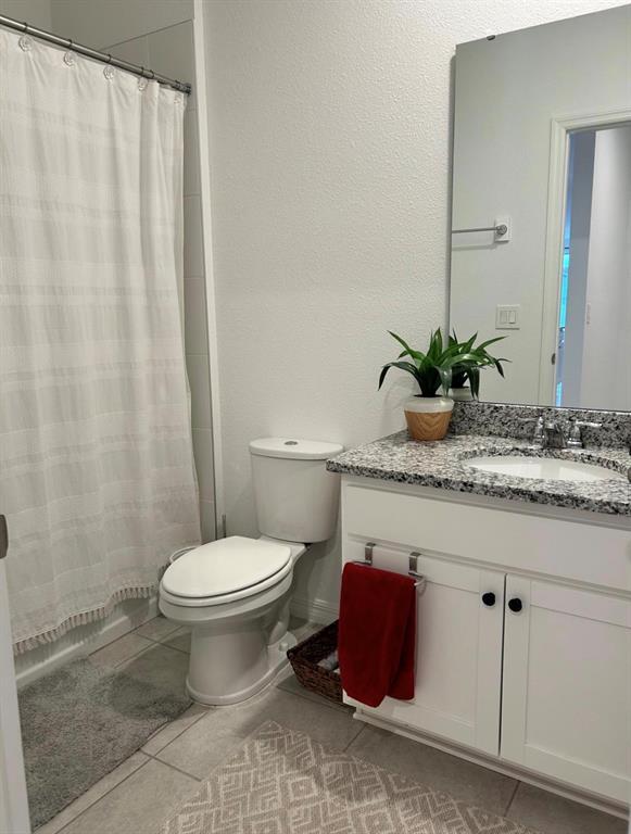 Building Photo - 3445 Monaco Ln