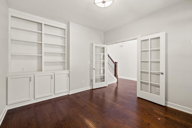 Building Photo - 916 Star of Danube Way