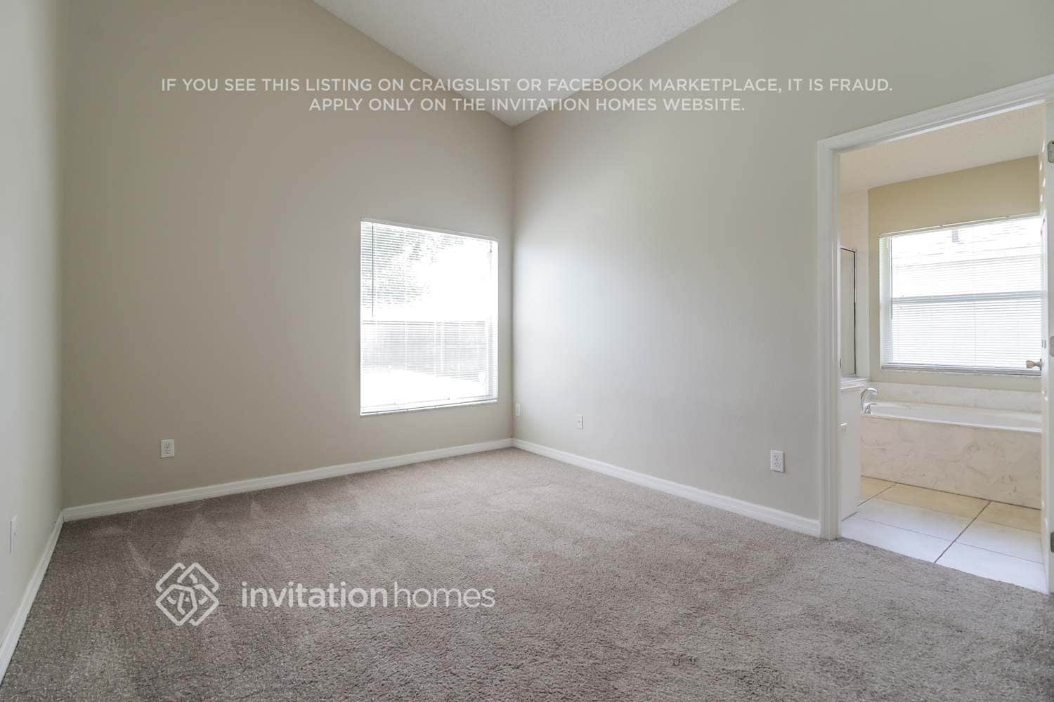 Building Photo - 3813 Becontree Pl