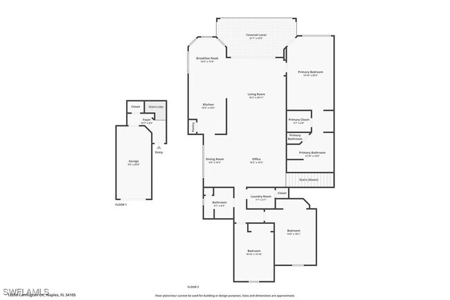 Building Photo - 12858 Carrington Cir