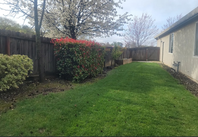 Building Photo - 11000 Caballo Cir