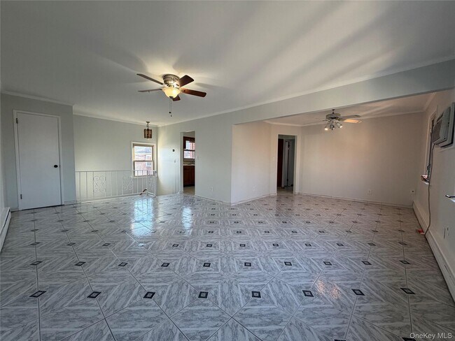 Building Photo - 141-33-133 255th St