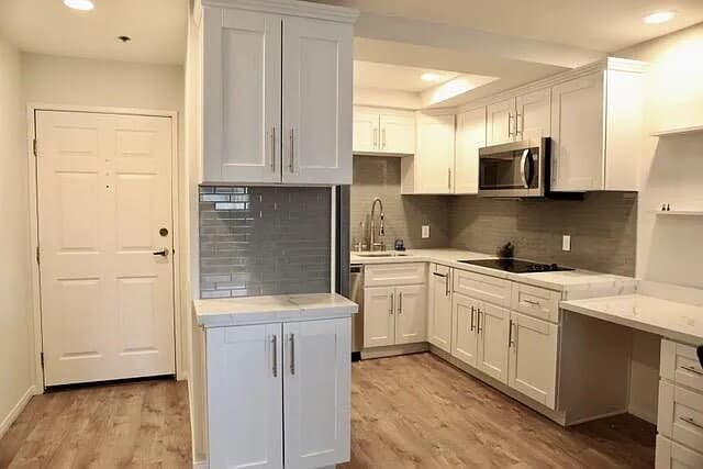 Building Photo - 1-Bedroom Retreat with Granite Accents in Serene San Marcos!"