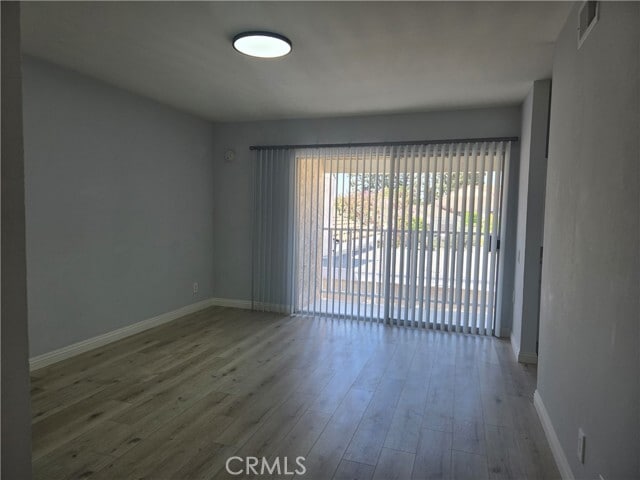 Building Photo - 12718 Oxford Dr