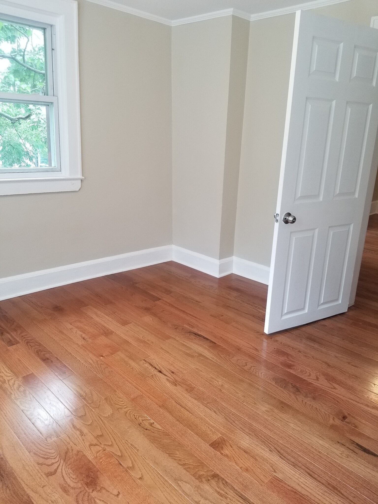 Building Photo - 108 Park Ave