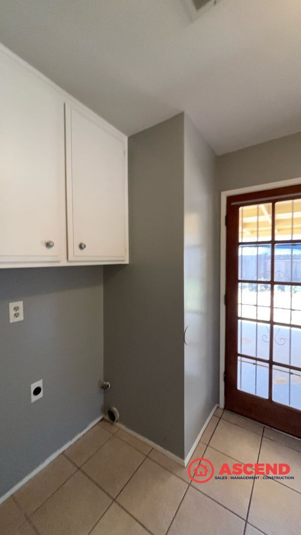 Building Photo - 3416 Parsley Ln