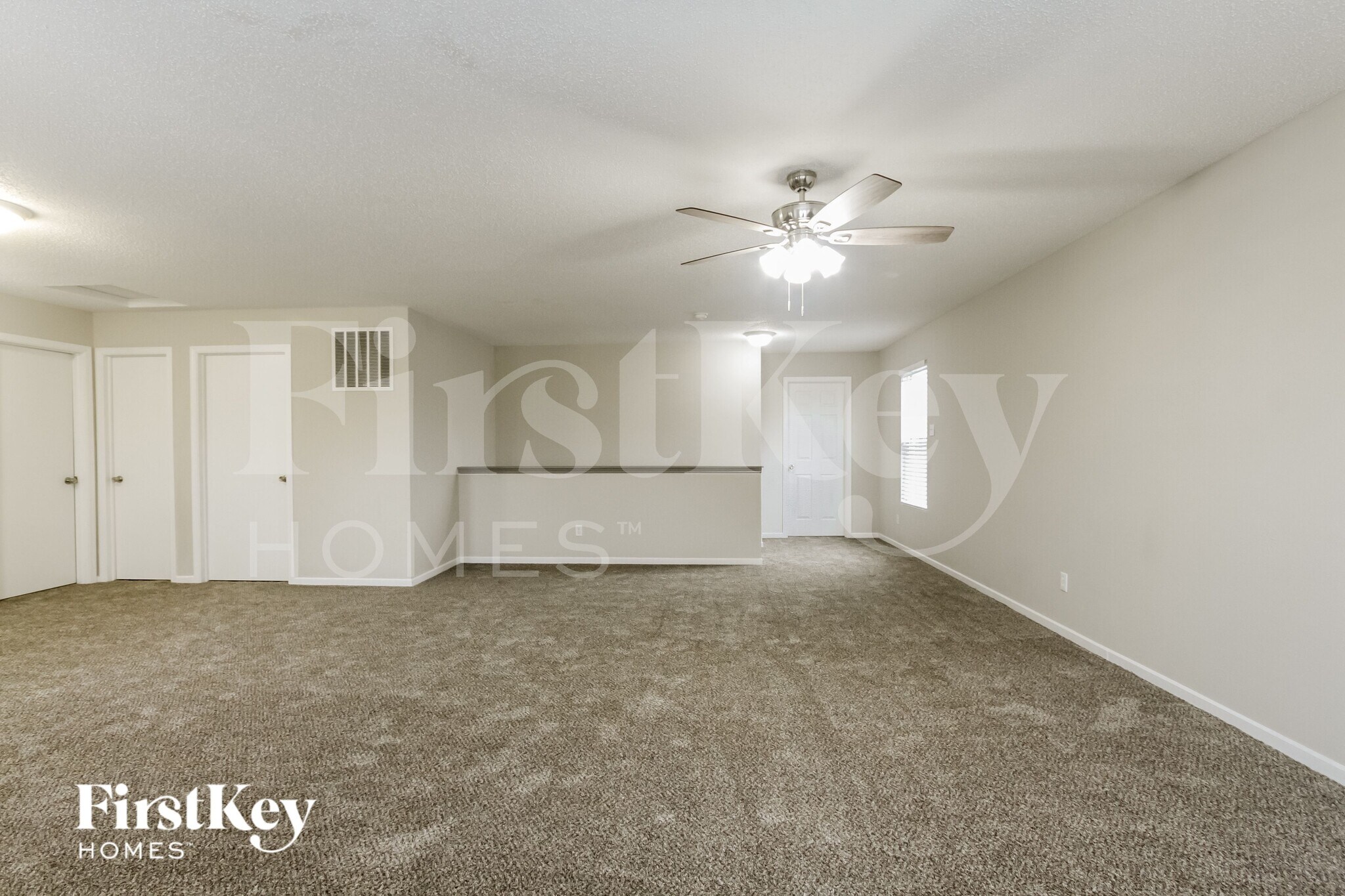 Building Photo - 6628 Westland Dr
