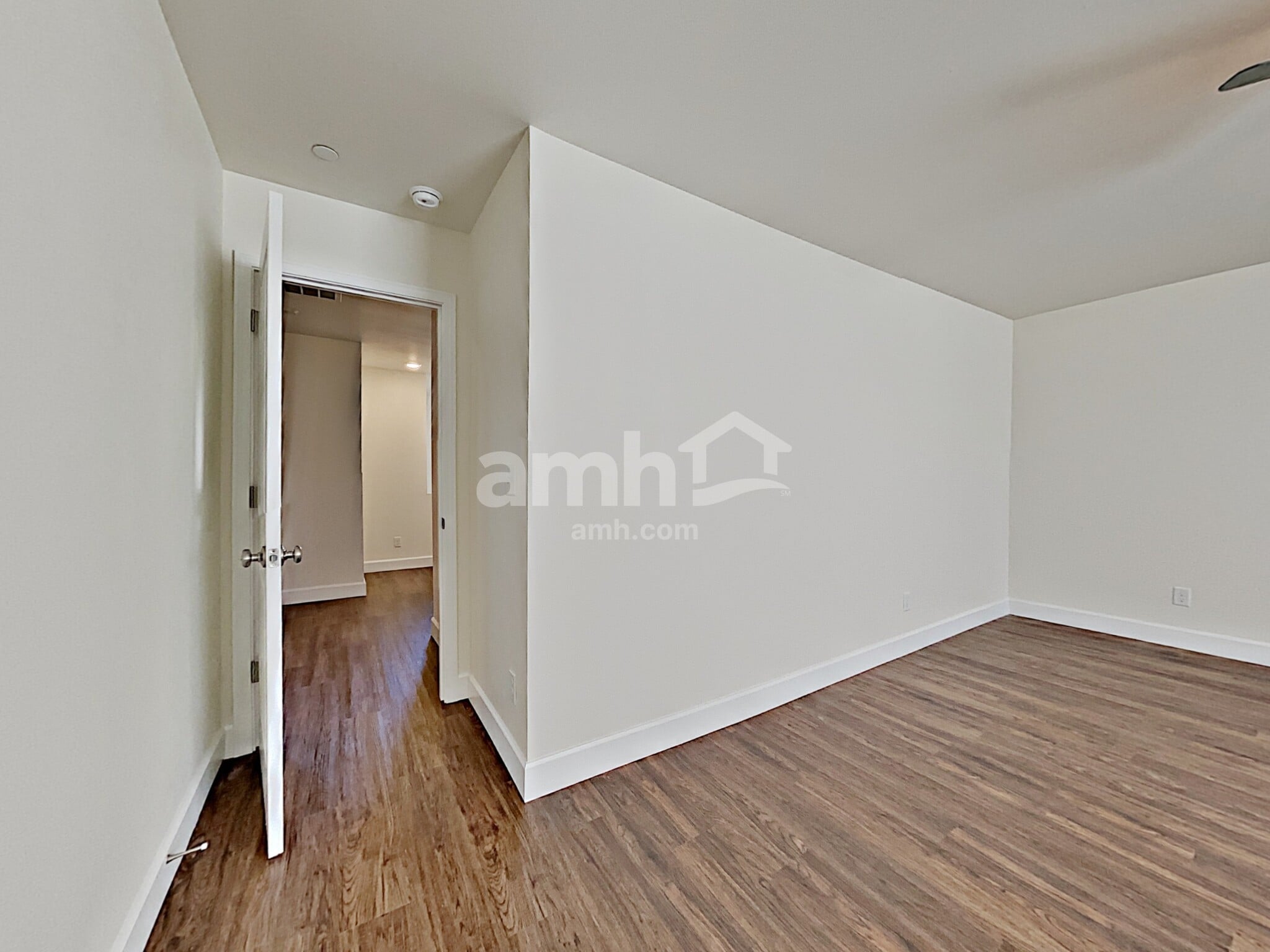 Building Photo - 10630 138th St Ct E