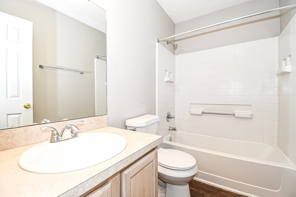 Building Photo - 1125 Buccaneer Blvd