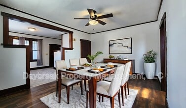 Building Photo - 1316 3rd Ave N