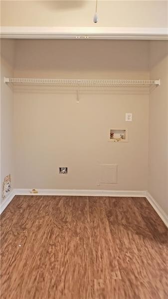 Building Photo - 2885 Center St