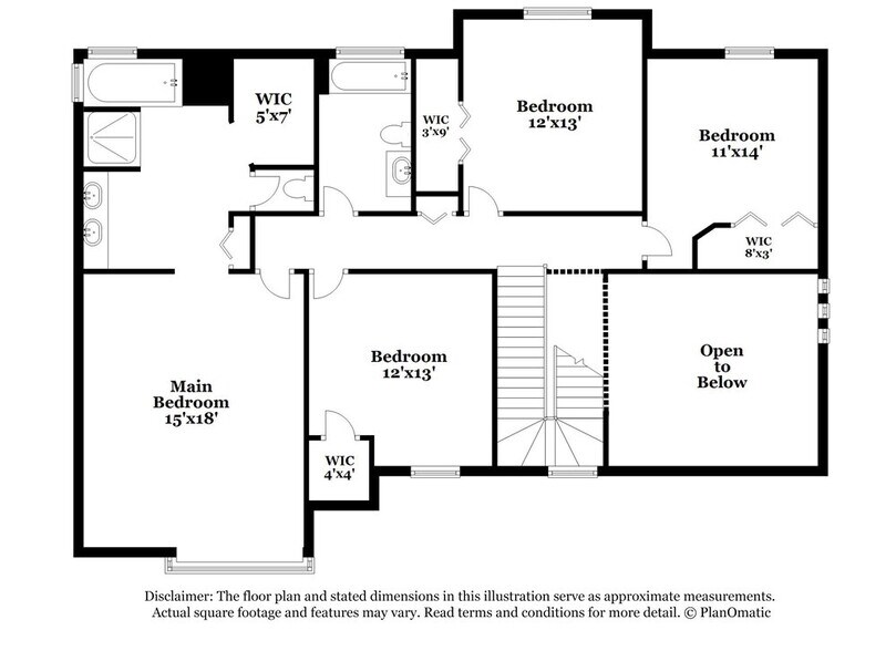 Building Photo - 15092 E Chenango Ave