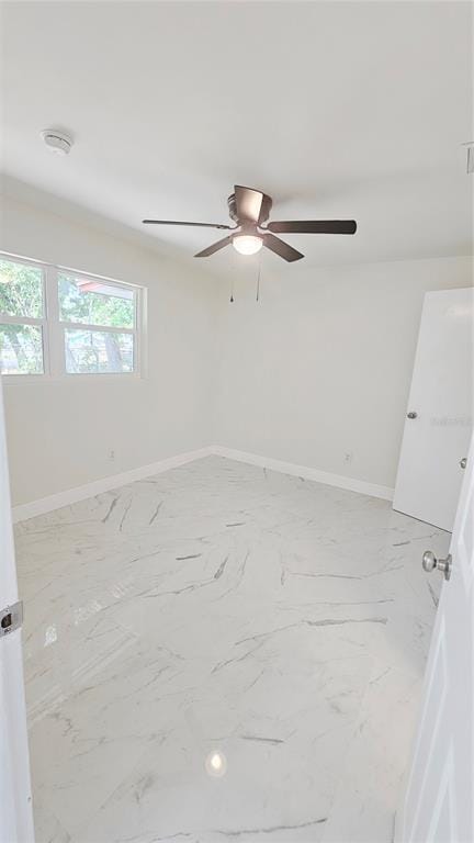 Building Photo - 708 Pennsylvania Ave