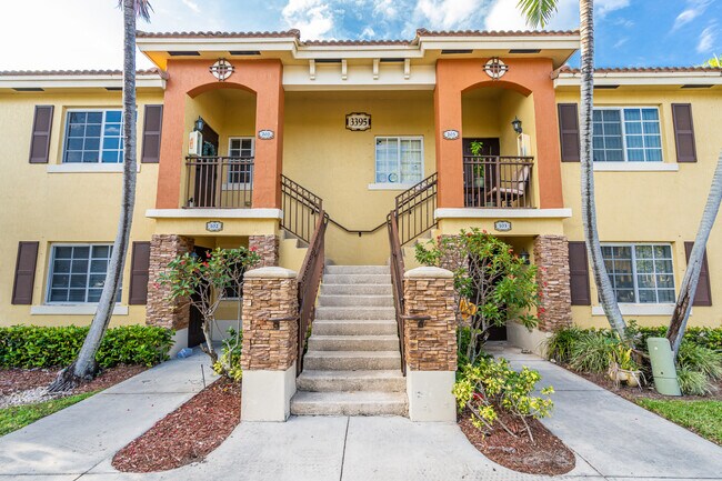 Building Photo - 3395 NE 9th Dr