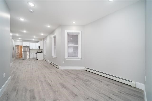 Building Photo - 56 St Pauls Ave