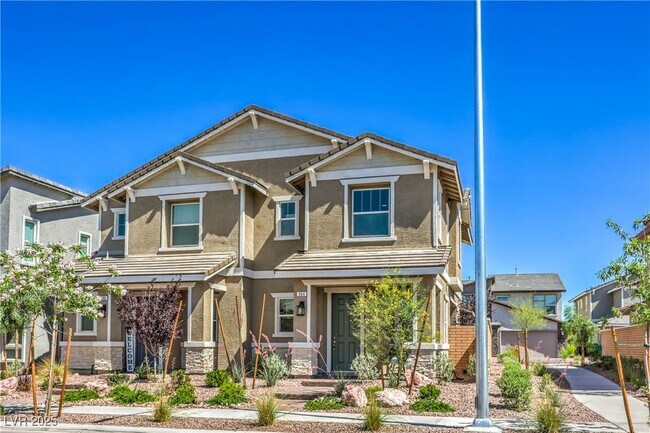 Primary Photo - 904 Cottonwood Hl Pl