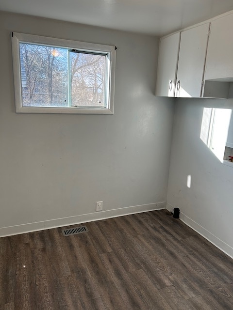 Building Photo - 912 Steffanich Dr