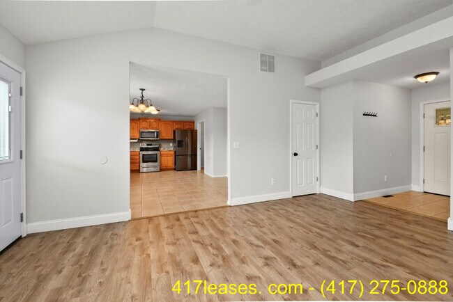 Building Photo - 5384 Soapberry Ct