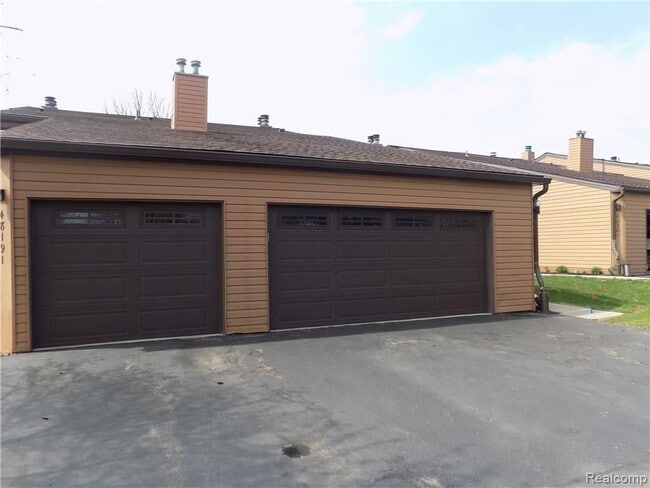 Building Photo - 48195 Bayshore Dr