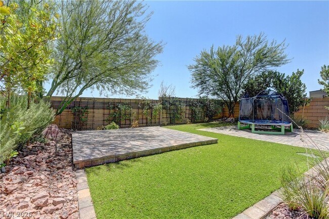 Building Photo - 7705 Alder Forest St