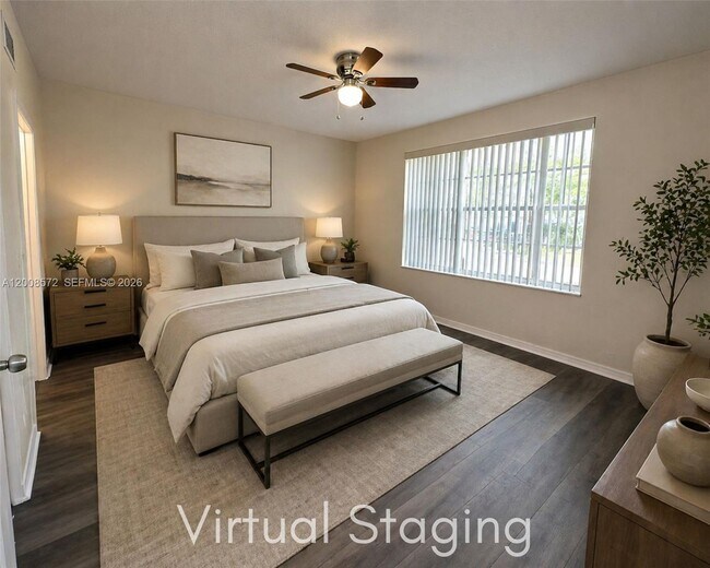 Building Photo - 741 SW 148th Ave