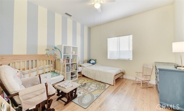 Building Photo - 4428 E Lavante St
