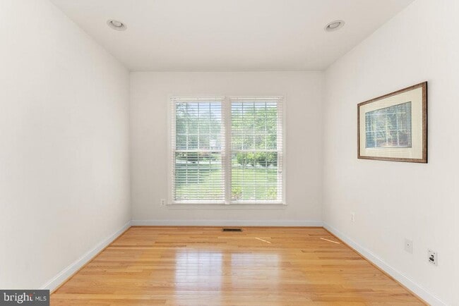 Building Photo - 17277 Kettlebrook Landing