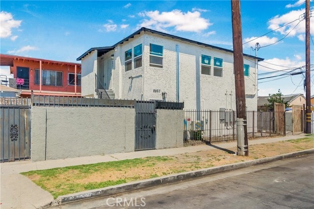Building Photo - 8921 Wadsworth Ave