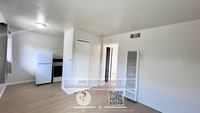 Building Photo - Cozy 1-bdrm, 1-bath in gated complex, incl...