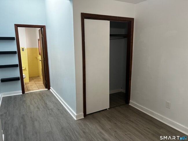 Building Photo - 40 Portland Ave