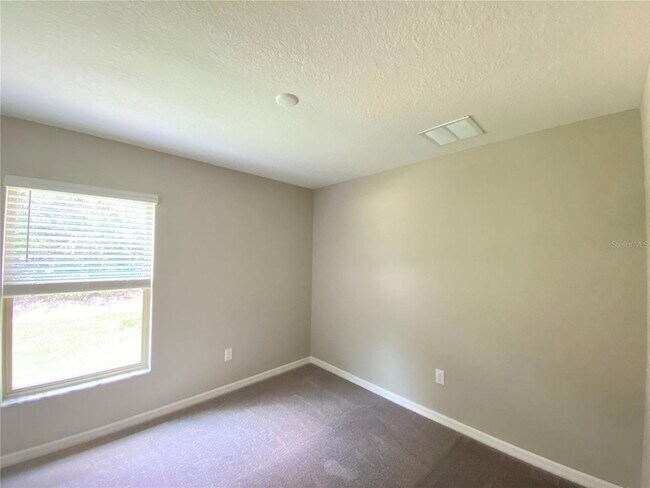 Building Photo - 2340 SW 168th Loop