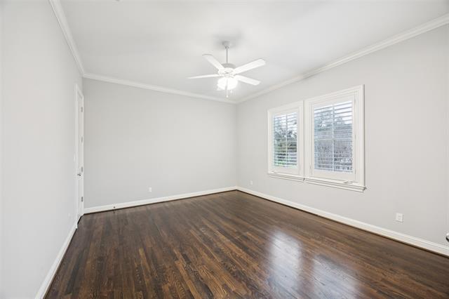 Building Photo - 6435 Glenrose Ct