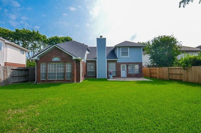 Building Photo - 6314 Box Bluff Ct