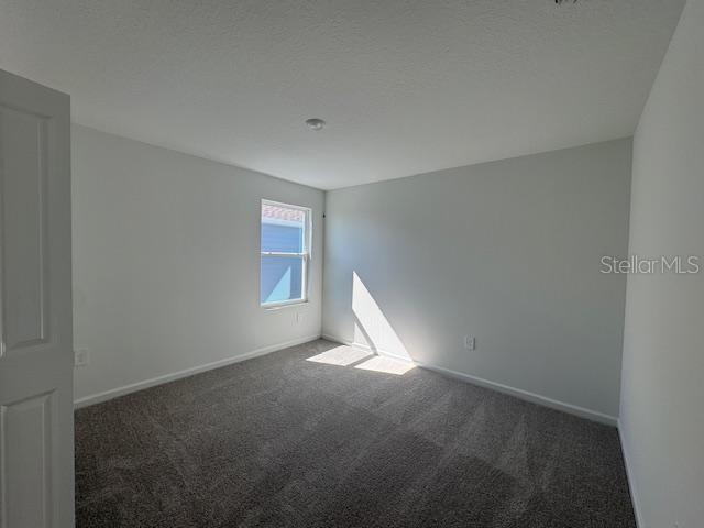 Building Photo - 3071 Totem Rd