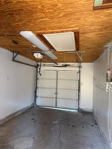 Building Photo - 13729 Birchlawn Dr