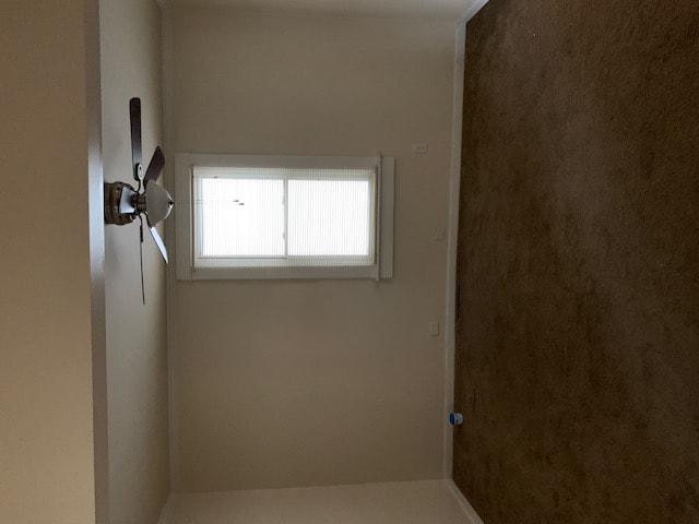 Building Photo - 2102 Marshall Ave