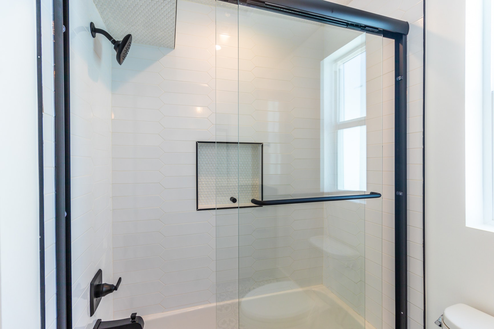 Building Photo - 4295 1/2 Tujunga Ave