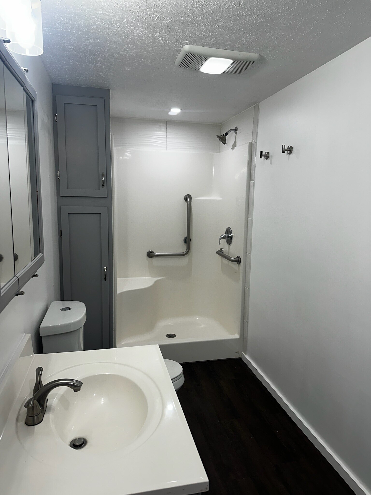 Building Photo - 13993 US-19