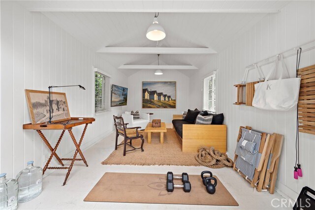 Building Photo - 475 El Bosque