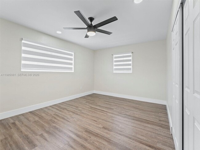 Building Photo - 3031 SW 64th Ave