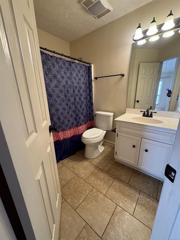 Building Photo - 6897 Brownwood Ln