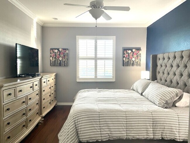 Building Photo - 2026  SUMMER/FALL RENTAL !! FURNISHED 2/2/ RIVERSTAND GOLF/TENNIS CLUB NEAR BEACHES