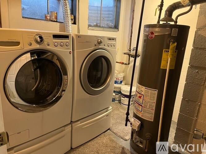 Building Photo - 331 Saint Andrews Dr