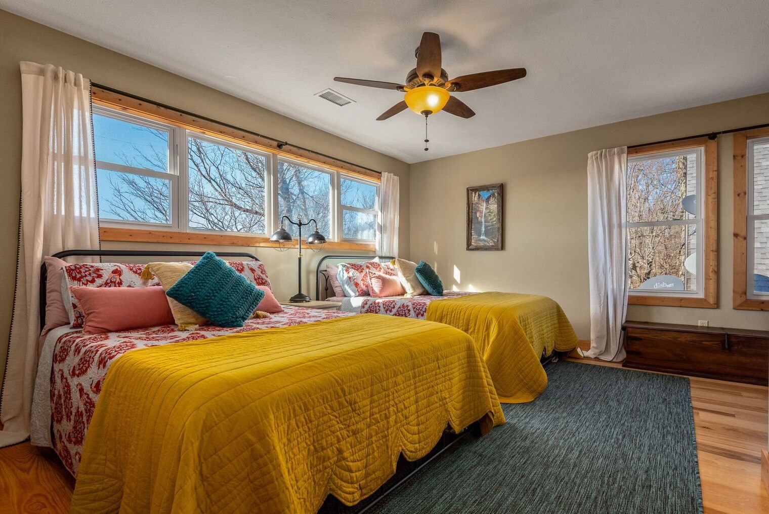 Building Photo - 11 NC 8720