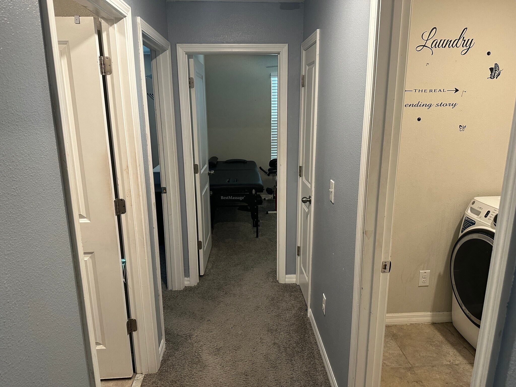 Building Photo - 13508 Marble Sands Ct