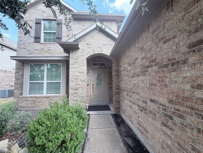 Building Photo - 3202 Palacious Falls Lane