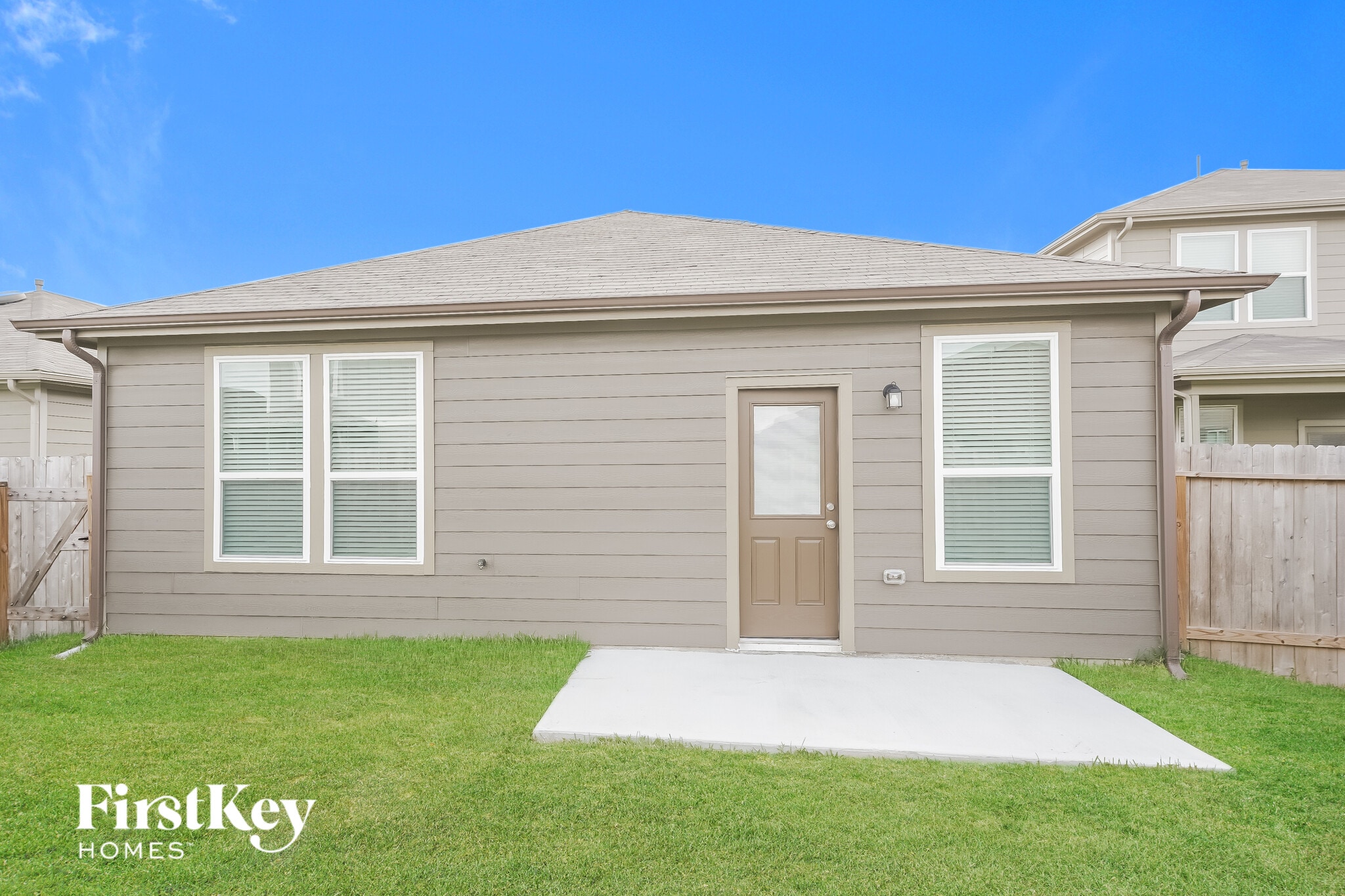 Building Photo - 5831 Longhorn Run Ln