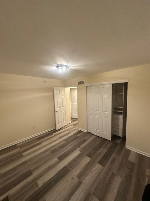 Building Photo - 36 Skyview Dr